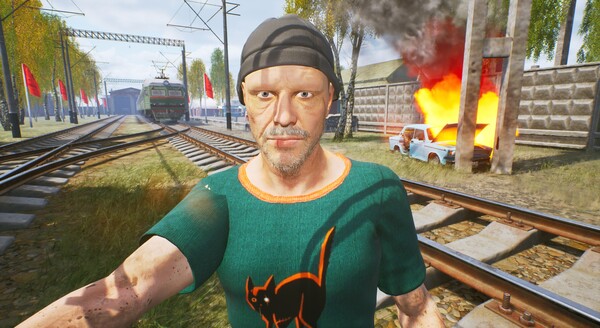 Скриншот
