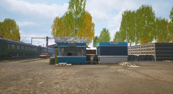 Скриншот