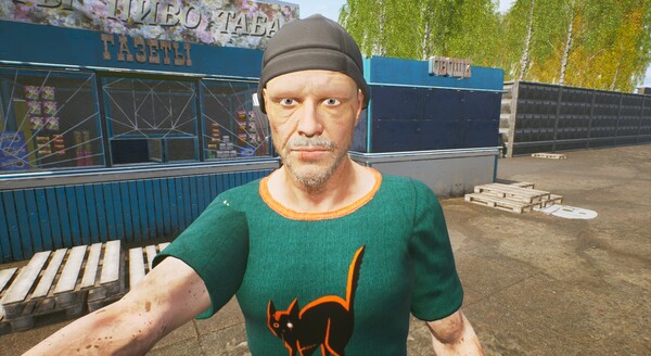 Скриншот