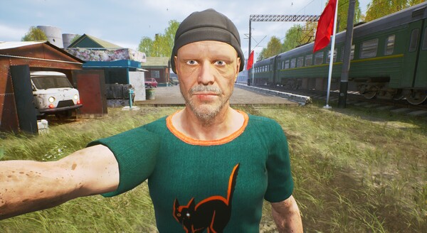 Скриншот
