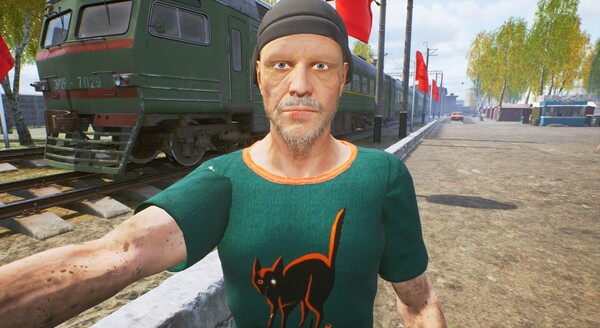 Скриншот