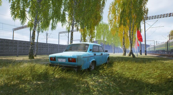 Скриншот