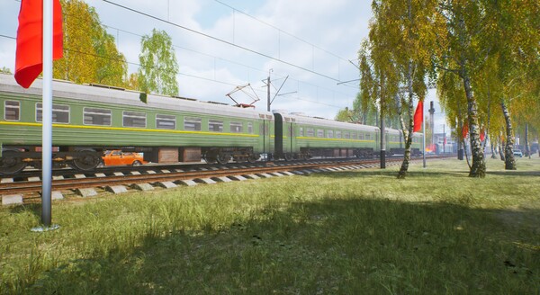 Скриншот
