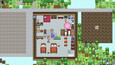 Screenshot #2