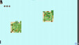 Screenshot #3