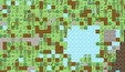 Screenshot #5