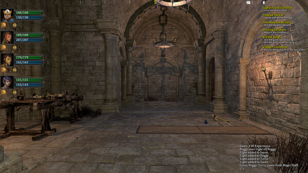 Screenshot media