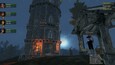 Screenshot #7