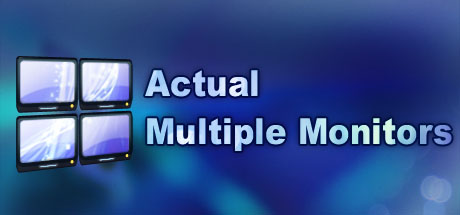 Actual Multiple Monitors Cheat Engine/CT