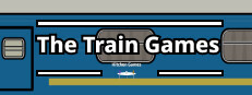 Train Games Playtest game capsule image