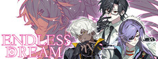 Endless Dream