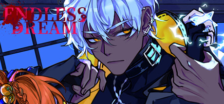 异梦残响 | Endless Dream