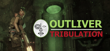 Outliver: Tribulation Playtest Cheat Engine/CT