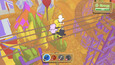 Screenshot #6