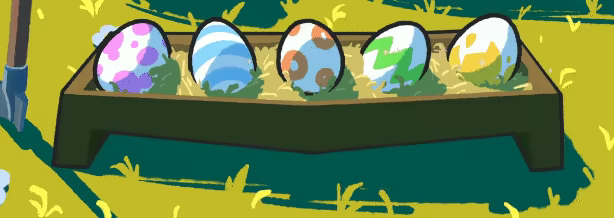 Duck Life 9: The Flock video 2