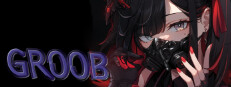 Groob