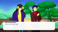 Screenshot #5