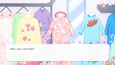Screenshot #6