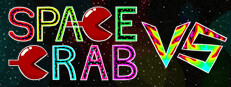 Space Crab VS