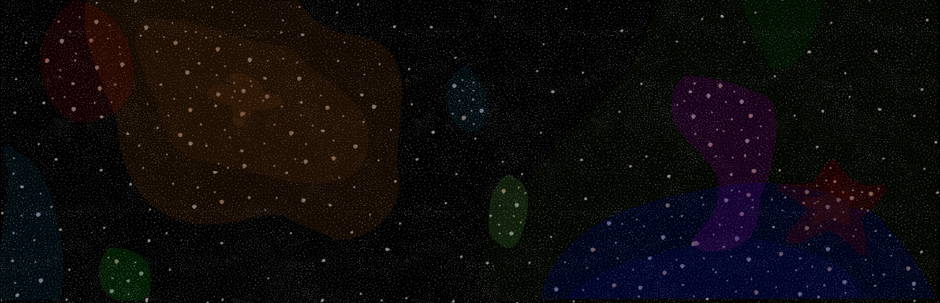 Space Crab VS