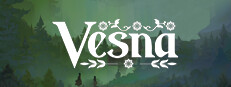 Vesna