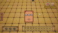 Screenshot #2