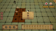 Screenshot #3