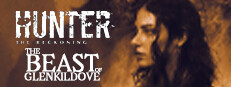Hunter: The Reckoning — The Beast of Glenkildove