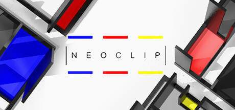 Neoclip banner