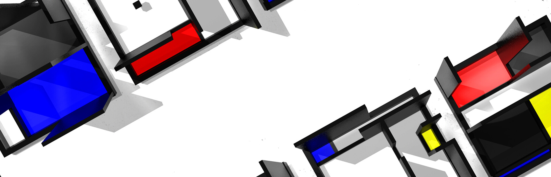 Neoclip