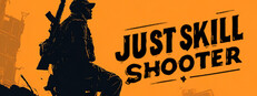 Just Skill Shooter Small Capsule Image