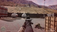 Screenshot #1