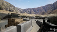 Screenshot #7