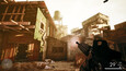 Screenshot #5