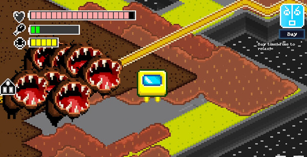 screenshot7