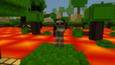 Screenshot #9