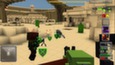 Screenshot #5