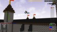 Screenshot #17