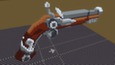 Screenshot #6