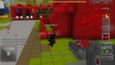Screenshot #8