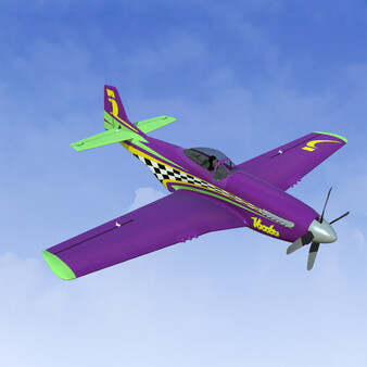 RealFlight Evolution - 2023 Year Content Pass