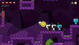 Screenshot #5