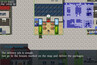 Screenshot #5