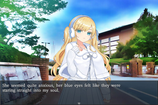 Deceived by the Host screenshot 6