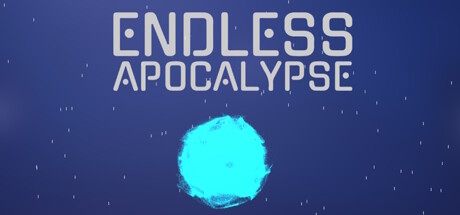 Endless Apocalypse steam charts