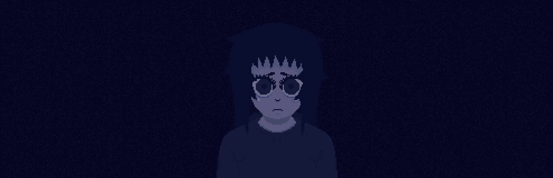 Sybil is Haunted