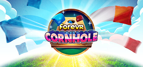 ForeVR Cornhole VR Cheat Engine/CT