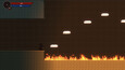 Screenshot #1