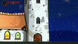 Screenshot #7