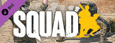 Squad Emotes - Free PT Pack Small Capsule Image